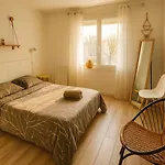 Apartman 