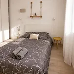 Apartman 