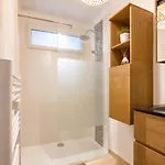 Apartman 