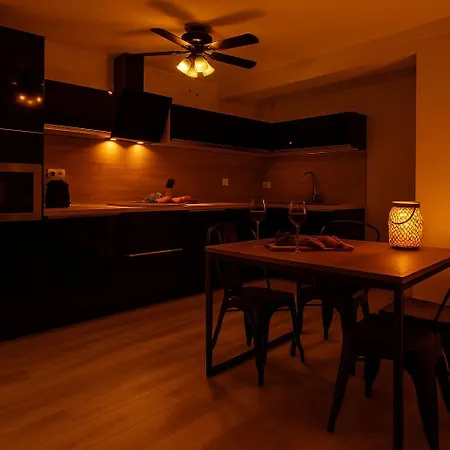 Cosy Confort De 50m2 à 150m De La Et Du Centre Ville, Parking Gratuit Appartamento